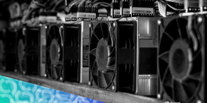 bitcoin-mining-decrypt-style-03-gID_7