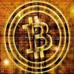 Japan and New York City Accelerate Adoption of Cryptocurrency, Paving the Way for a Digital Finance Future