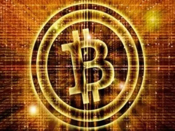 bitcoin-recovers