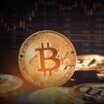 Gemini Expands Globally with Launch of Australian Cryptocurrency Platform