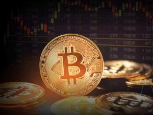 bitcoin-surges-as-uptober-begins-could-all-time-high-be-next