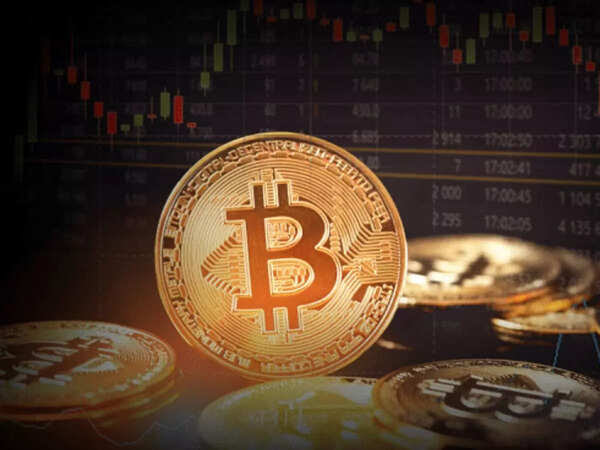bitcoin-surges-as-uptober-begins-could-all-time-high-be-next