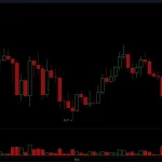 XRP Rises 5% as SBI Lending Program and ETF Anticipation Drive Market Rally