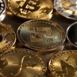 Global Crypto Market Loses $19 Billion Amid Turmoil Triggered by Trump’s 100% China Tariffs