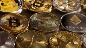 crypto-111522908-16x9_0