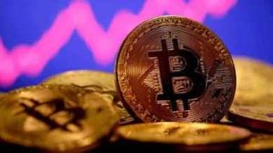 crypto-1600