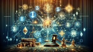 crypto-2024-11-6017c7ce4c5f337e652d0dce888070be