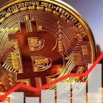 South Korean Crypto Exchanges Record 1,400-Fold Surge in Transactions Tied to Sanctioned Cambodian Entities