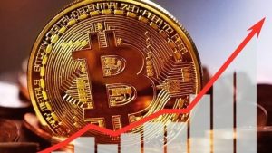 crypto--bitcoin-135005730-16x9_0