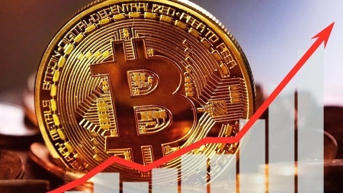 crypto--bitcoin-135005730-16x9_0