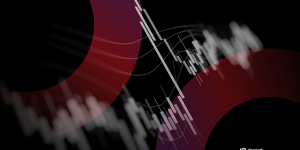 crypto-trading-decrypt-style-01-gID_7