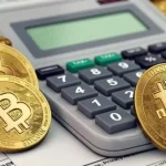 Ethereum and Bitcoin Lose Momentum: Is the 2025 Crypto Rally Nearing Exhaustion?