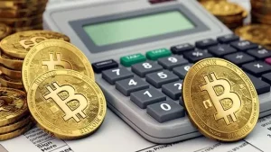 crypto60021-1761448342