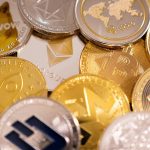 ED Seizes Crypto Assets Worth Rs. 2,385 Crore in OctaFX Ponzi Scam; Mastermind Apprehended in Spain