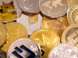 cryptocurrency-bitcoin