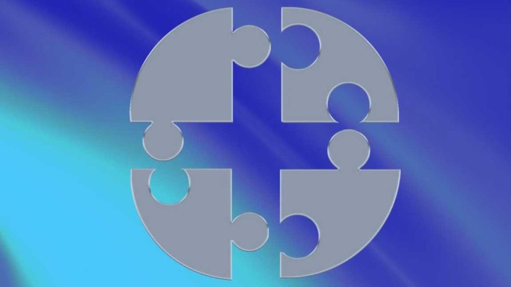 defi-governance-acquisition-altcoin-1200x675