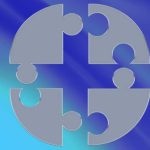 PayPay Acquires 40% Stake in Binance Japan to Strengthen Crypto-Payments Integration