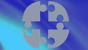 defi-governance-acquisition-altcoin-1200x675