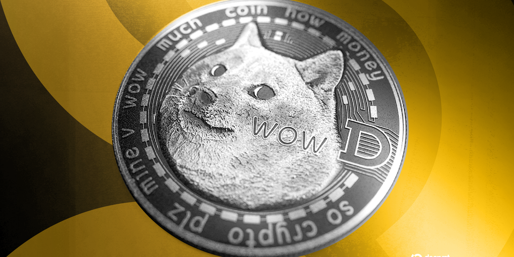 dogecoin-decrypt-style-02-gID_7 (1)