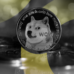 Can BNB, Solana, and Dogecoin Sustain Their Momentum in October?