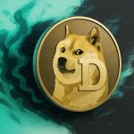 Dogecoin Miner DogeHash Secures Major Loan to Scale Operations Before Acquisition