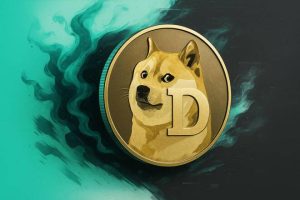 dogecoin-price-prediction