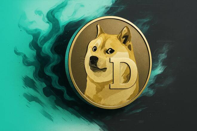 dogecoin-price-prediction
