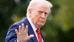 donald-trump-ap