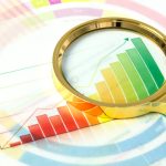 Cryptocurrency Shares Surge in U.S. Stock Market, Lifting Bitcoin, Ethereum, XRP, Dogecoin, and Solana Prices
