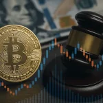 Understanding Bitcoin Transaction Fees in 2025: A Comprehensive Guide