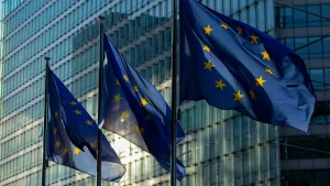 eu-flags-webp-1536x864
