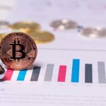 Reports Link Bitcoin Market Collapse to Tragic Human Toll: What Investors Need to Know