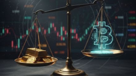 global-market-pulse
