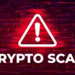 Punjab-Based Crypto Fraudster Arrested by Delhi Police in Multi-Crore Investment Scam