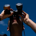 Demystifying Crypto SIPs: A Disciplined Path to Investing in Digital Assets