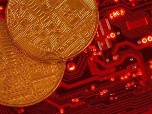 i-t-probe-flags-crypto-exchanges-use-of-client-assets-without-profit-sharing