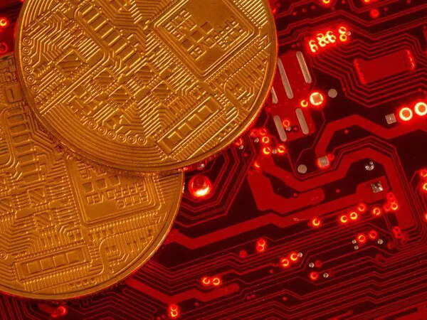 i-t-probe-flags-crypto-exchanges-use-of-client-assets-without-profit-sharing