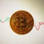 Bitcoin Faces a Fresh Challenge as Market Momentum Weakens
