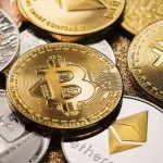 Bitcoin’s Wave 5 Correction: Why a Drop to Rs. 77 Lakh Could Redefine the Market Cycle