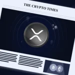 Ripple Pursues U.S. Banking License as Strategic Partnerships Enhance XRP Prospects