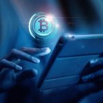 The Future of Cryptocurrency: Navigating Innovation, Regulation, and Global Adoption