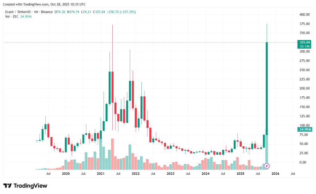 img-9f7e6094ab4f6dca-8041040232625428