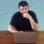 The Rise of Cryptocurrency and the Quest for a Decentralized Web