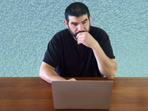 less-than-p-greater-than-cryptography-is-at-the-root-of-whatever-remains-of-web3-and-hardware-cryptography-is-at-the-root-of-that-less-than-p-greater-than