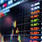 Bank of France Calls for Direct EU Oversight of Cryptocurrency Firms