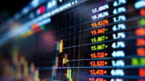 market_2_1733466021722_1733466033367 (1)
