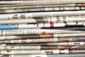 news_pile_69x52._800x533_L_1419494209