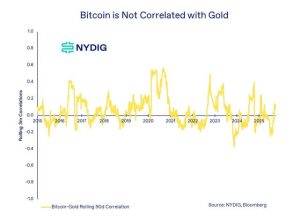 newsbtc_569427b99094b-6d72f93427464fc99764a0e5128e1c74-resized