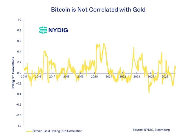 newsbtc_569427b99094b-6d72f93427464fc99764a0e5128e1c74-resized