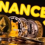Binance Wallets Decrypted as Indian Tax Authorities Crack Down on Crypto Evasion